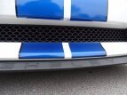 Thumbnail Photo 20 for 2017 Ford Mustang Shelby GT350